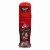 KIWI® Color Shine Premiere Instant Shoe Polish Perspective: left