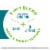 Nature Made® WellBlends™ Positive Mood & Energy™ Softgel Capsules Perspective: left
