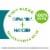 Nature Made® WellBlends Calm & Relax Vegetarian Capsules Perspective: left
