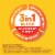 Nature Made® WellBlends™ ImmuneMax® Fizzy Drink Mix Perspective: left