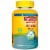 Nature Made® WellBlends™ Stress Relief Gummies Perspective: left