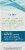 Nature Made® WellBlends Sweet Peppermint Clear & Focus + B Vitamins Chewable Tablets Perspective: left
