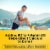 Nature Made® D3 + K2 Dietary Supplement Gummies Perspective: left