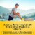 Nature Made® D3 + K2 Dietary Supplement Gummies Perspective: left