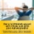 Nature Made® Multi Vitamin + Ashwagandha Capsules Perspective: left