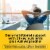 Nature Made® Multi Vitamin + Ashwagandha Capsules Perspective: left