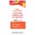 Nature Made® WellBlends™ Active Immune Defense Tropical Frizzy Mix Perspective: left