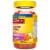 Nature Made® Advanced Multi Vitamin For Her Gummies Perspective: left