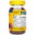 Nature Made® Advanced Multi Vitamin For Him Gummies Perspective: left