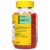 Nature Made® Zero Sugar D3 Gummy Vitamins- 50mcg Perspective: left
