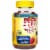 Nature Made® Zero Sugar Melatonin Gummies 5mg Perspective: left