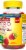 Nature Made® Zero Sugar Vitamin B12 Gummies- 1000mcg Perspective: left