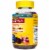 Nature Made® Time Release Melatonin Maximum Strength Dosage Gummies 10 mg Perspective: left