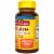 Nature Made® Choline Capsules 800mg Extra Strength Perspective: left
