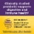 Nature Made Probiotics 1 Billion CFU From Live Cultures Capsules Perspective: left