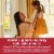Nature Made® Zero Sugar Hair Skin Nails Gummies 2500 mcg Perspective: left
