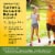 Nature Made High Absorption Turmeric Curcumin Capsules Perspective: left