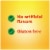 Nature Made® Diabetes Health Pack Perspective: left