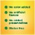 Nature Made® Vitamin E Softgels 267mg Perspective: left