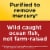 Nature Made® Burp Less Fish Oil Dietary Supplement 1200mg Softgels Perspective: left