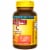 Nature Made® Vitamin C Tablets 1000mg Perspective: left