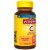 Nature Made® Vitamin C Tablets 1000mg Perspective: left