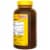 Nature Made® 500mg Chewable Vitamin C Tablets Perspective: left