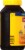 Nature Made Multivitamin Daily Tablets Perspective: left