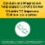 Nature Made® Calcium Magnesium Zinc Tablets Perspective: left