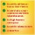 Nature Made® Kids First® Multivitamin with Omega-3 Gummies Perspective: left