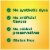 Nature Made® Vitamin C Softgels 500mg Perspective: left