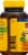 Nature Made Calcium 500 mg Tablets 130 ea Perspective: left