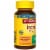 Nature Made® Iron Tablets 65mg Perspective: left