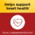 Nature Made CoQ10 100mg Liquid Softgels Perspective: left