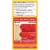 Nature Made® CholestOff Complete® Softgels Perspective: left