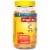 Nature Made® 250 mg Vitamin C Gummies 150 Gummies Perspective: left