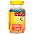 Nature Made® Vitamin C Gummies 250mg Perspective: left