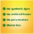 Nature Made® Super B Energy Complex Softgels Perspective: left