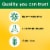 Nature Made® K2 Vitamin Softgels 100mcg Perspective: left