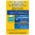 Nature Made® Advanced Dual Action Digestive Probiotic Capsules Perspective: left