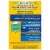 Nature Made® Digestive Probiotics Advanced Dual Action Capsules Perspective: left