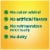 Nature Made® Ultra-Strength 12 Strain Digestive Probiotic Capsules Perspective: left
