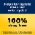 Nature Made® Melatonin 10 mg Tablets Perspective: left