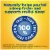 Nature Made® Extra Strength Melatonin Tablets 10mg Perspective: left