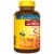 Nature Made® Chewable 1000mg Vitamin C Perspective: left