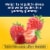 Nature Made® Kids First® Strawberry Sleep Gummies Perspective: left