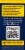 Nature Made® Sleep & Soothe Aches™ Melatonin + Tumeric Vegetarian Capsules Perspective: left