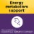 Nature Made® Biotin Softgels 1000mcg Perspective: left