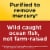 Nature Made® Fish Oil 1200 mg Omega-3 Softgels Perspective: left