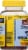 Nature Made® Mixed Berry Stress Relief Gummies Perspective: left